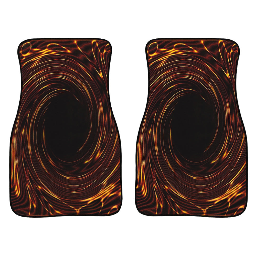 Yu Gi Oh Card - Set Of 2
