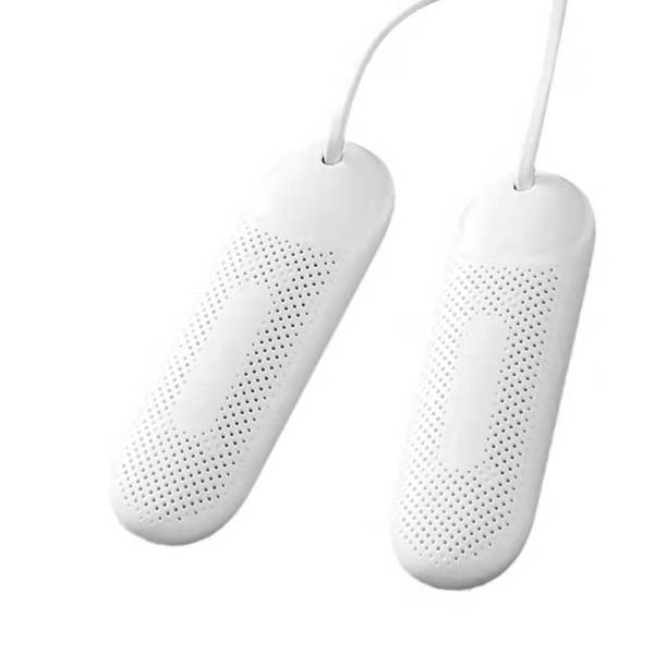 Alpenn Odor-Eliminating Shoe Refresher