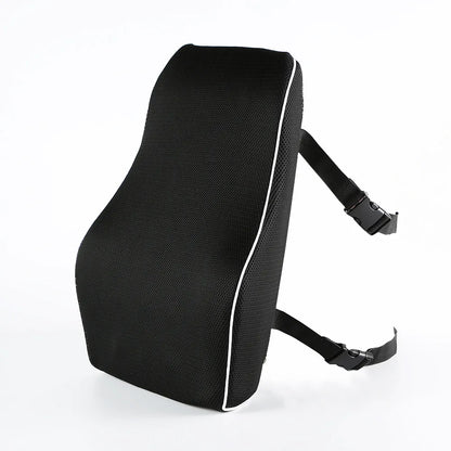 Alpenn™ Back Support Cushion